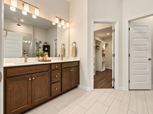 1350 Harmony Hill Ln, Mount Juliet, TN 37122