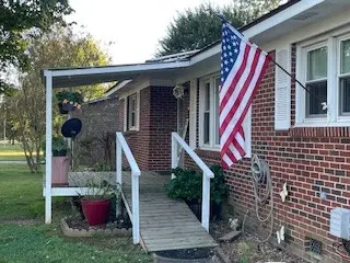 114 Elk Acre Dr, Estill Springs, TN 37330