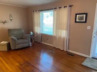 114 Elk Acre Dr, Estill Springs, TN 37330