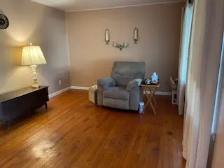 114 Elk Acre Dr, Estill Springs, TN 37330
