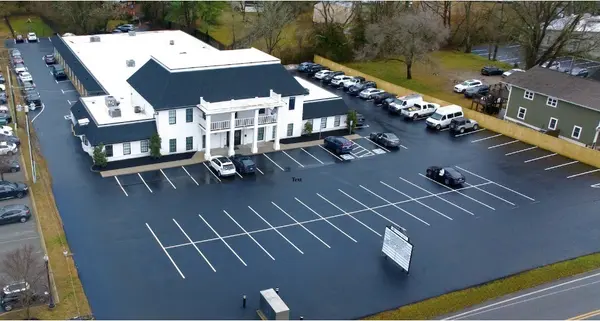 1325 W Main St, Franklin, TN 37064