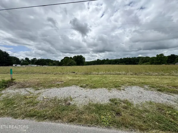 1759 Meister Hills Rd Drive,  Deer Lodge,  TN 37726