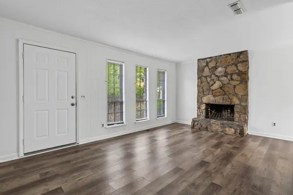 3418 Martin Road, Chattanooga, TN 37415
