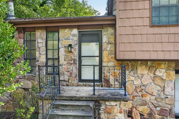 3418 Martin Road, Chattanooga, TN 37415
