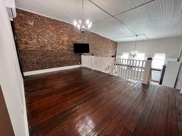 209 N 1st St, Pulaski, TN 38478