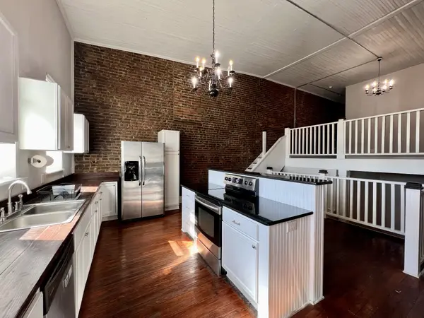 209 N 1st St, Pulaski, TN 38478