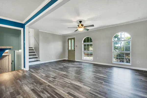 2640 Alvin Court #NW, Cleveland, TN 37312