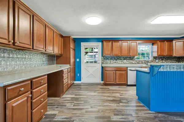 2640 Alvin Court #NW, Cleveland, TN 37312