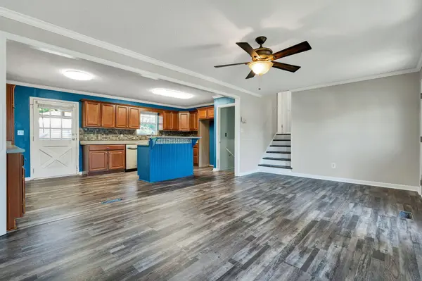 2640 Alvin Court #NW, Cleveland, TN 37312