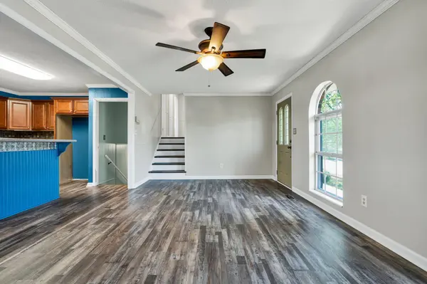 2640 Alvin Court #NW, Cleveland, TN 37312