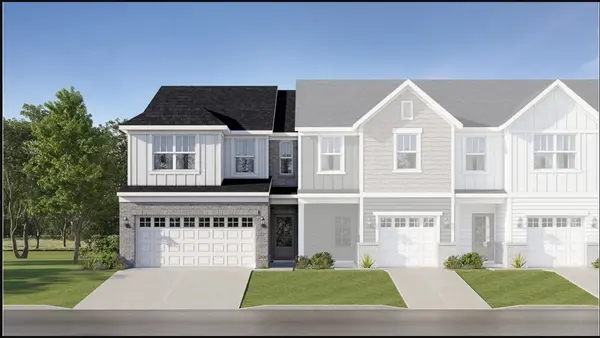 315 Henry Smith Drive, Mount Juliet, TN 37122