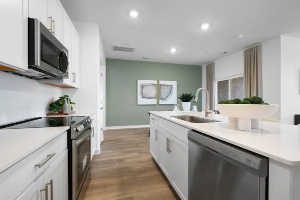315 Henry Smith Drive, Mount Juliet, TN 37122