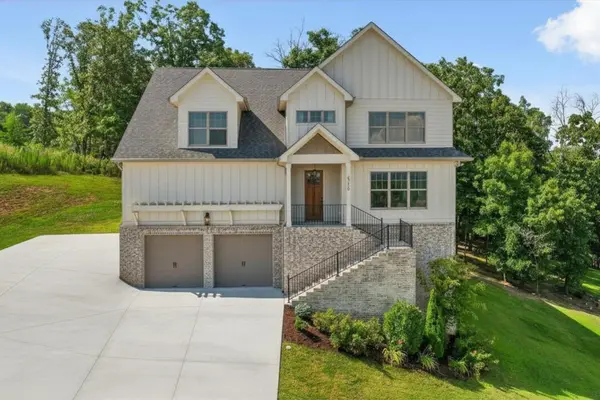 6219 Cashmere Lane #134, Harrison, TN 37341