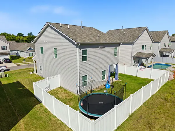 514 Morgan Meadows Way, Columbia, TN 38401