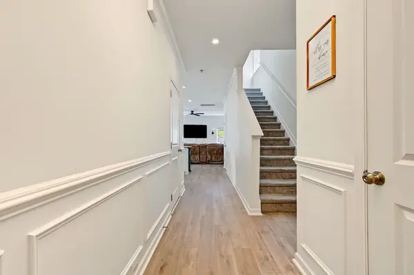 514 Morgan Meadows Way, Columbia, TN 38401