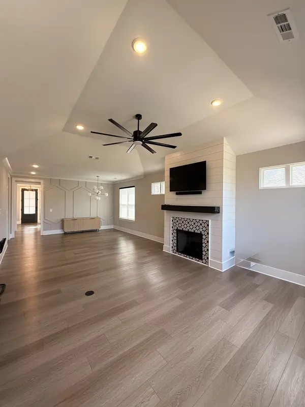 1035 Fallow Rd, Mount Juliet, TN 37122