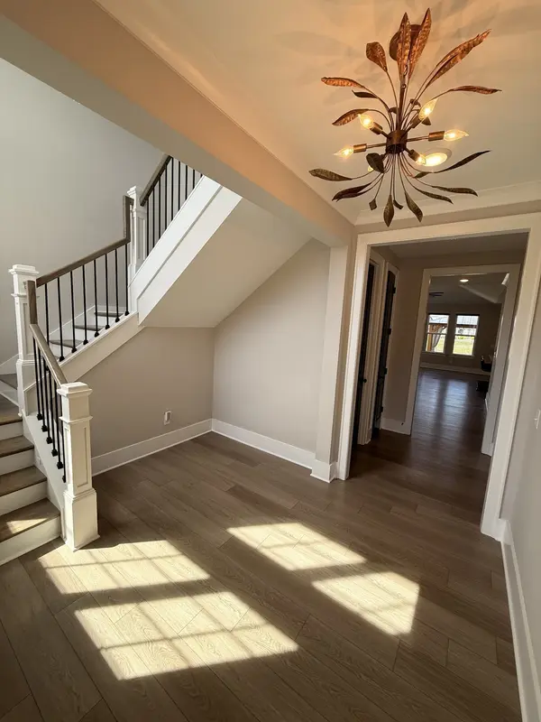 1035 Fallow Rd, Mount Juliet, TN 37122