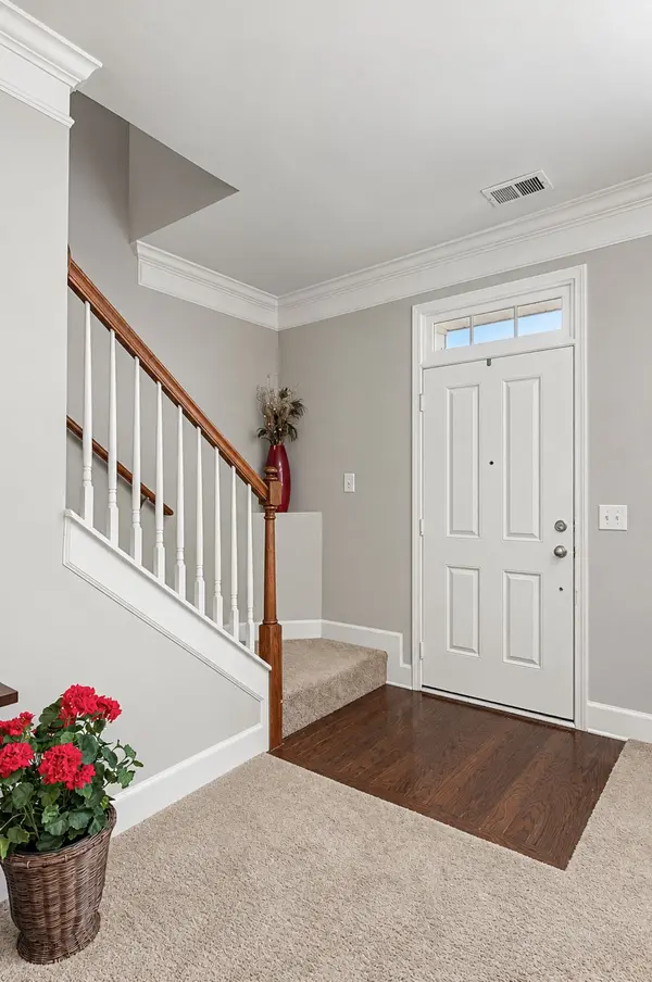 3104 Fyffe Ln, Nashville, TN 37211