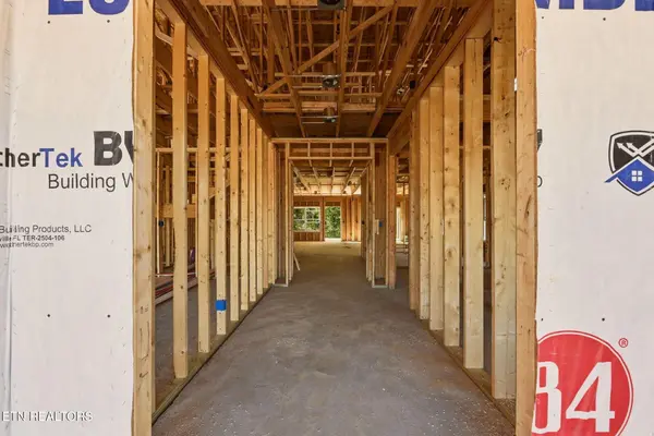 825 Greenhead Lane, Knoxville, TN 37924