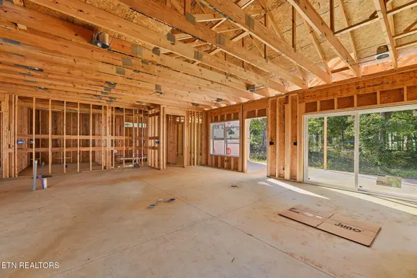 825 Greenhead Lane, Knoxville, TN 37924
