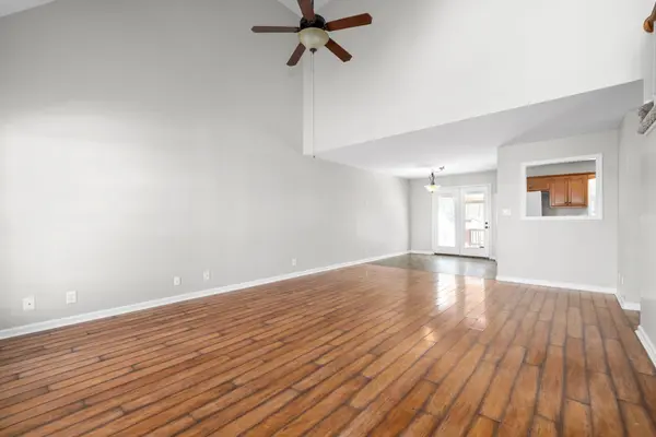 3726 Nadia Dr, Clarksville, TN 37040