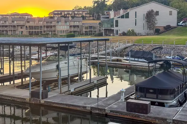 4312 Lakeshore Lane #202, Chattanooga, TN 37415
