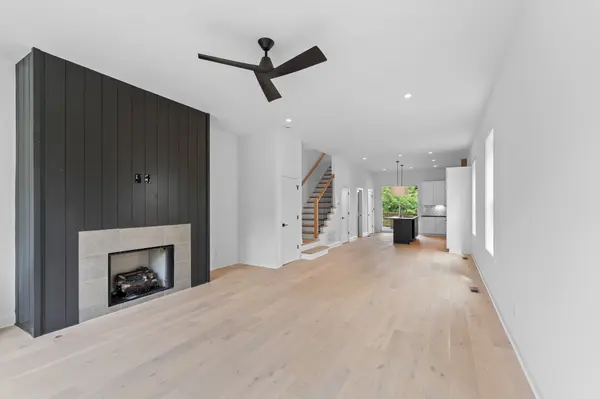 916D 32nd Ave #N, Nashville, TN 37209