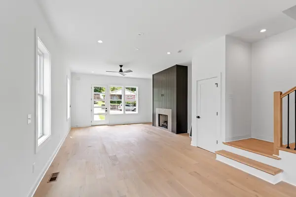 916D 32nd Ave #N, Nashville, TN 37209