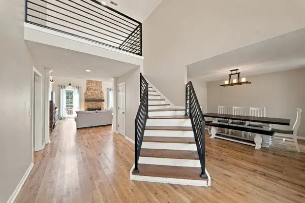 389 Ben Albert Rd, Cottontown, TN 37048