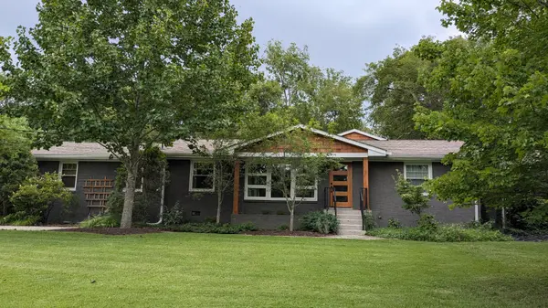 1116 Davidson Rd, Nashville, TN 37205