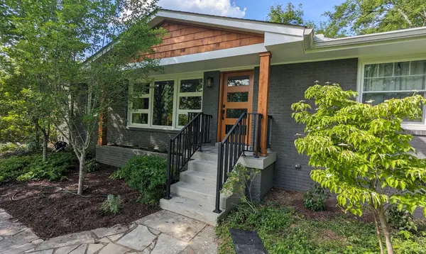 1116 Davidson Rd, Nashville, TN 37205