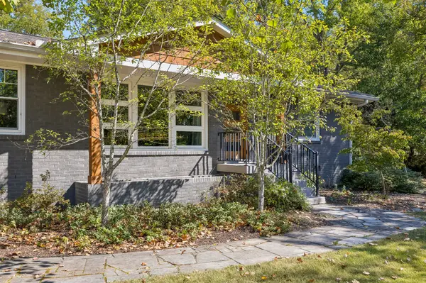 1116 Davidson Rd, Nashville, TN 37205