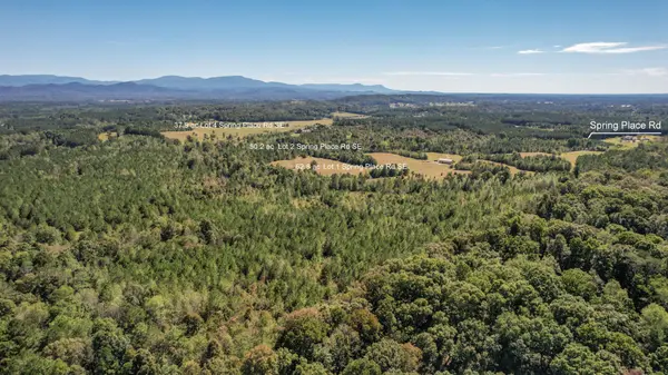 2 Spring Place Road #SE, Cleveland, TN 37323