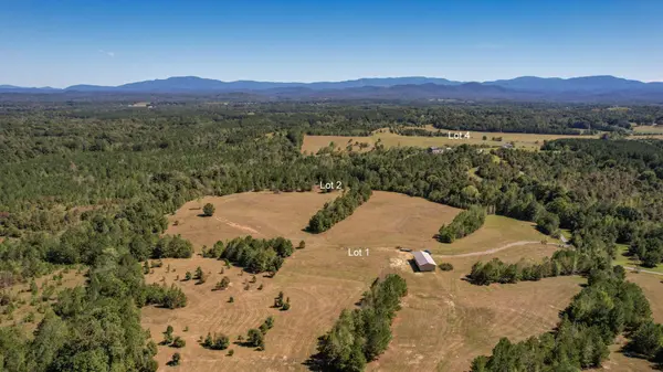 2 Spring Place Road #SE, Cleveland, TN 37323
