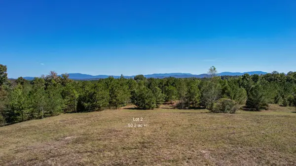 2 Spring Place Road #SE, Cleveland, TN 37323