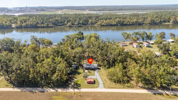 285 BELLIS RD, Savannah, TN 38372