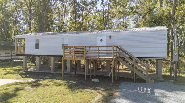 285 BELLIS RD, Savannah, TN 38372
