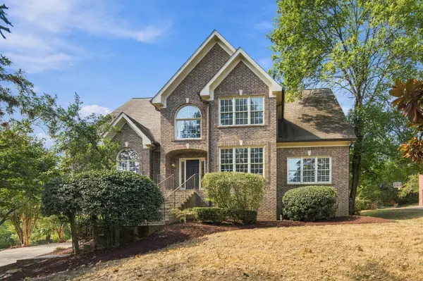 809 Vivians Way, Brentwood, TN 37027