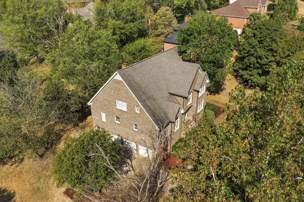 809 Vivians Way, Brentwood, TN 37027