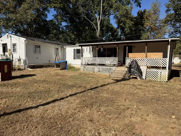 2336 Richland Richardson Rd, Murfreesboro, TN 37130