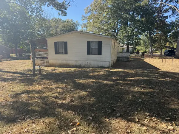 2336 Richland Richardson Rd, Murfreesboro, TN 37130