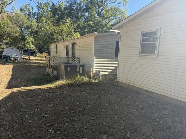2336 Richland Richardson Rd, Murfreesboro, TN 37130