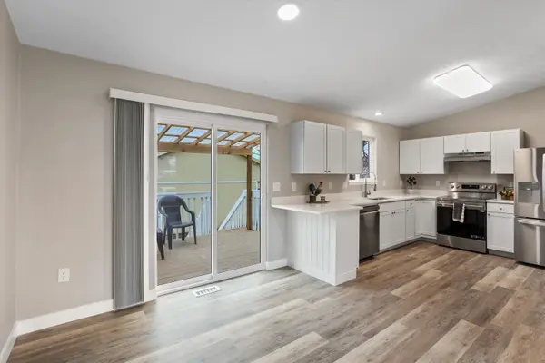 308 E Crown Ave, Spokane, WA 99205