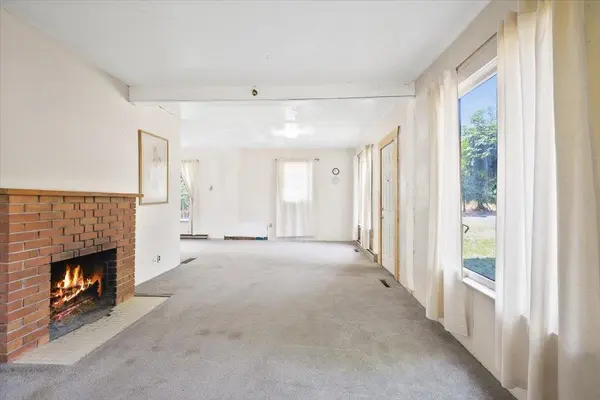1721 W Main Ave, Spokane, WA 99201