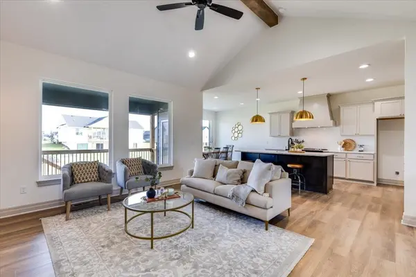16108 W Sheriac St., Wichita, KS 67052