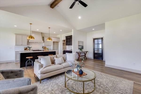 16108 W Sheriac St., Wichita, KS 67052