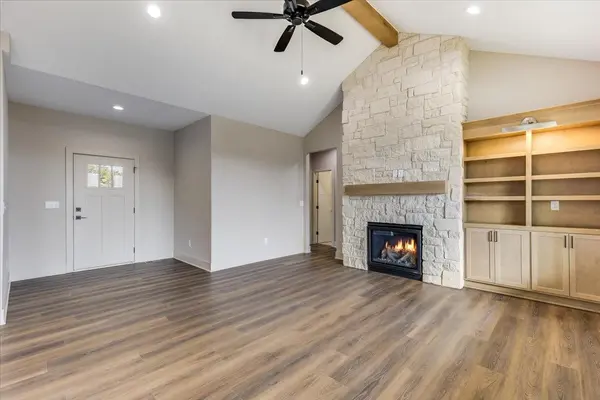 234 S Wellcrest Cir., Wichita, KS 67052