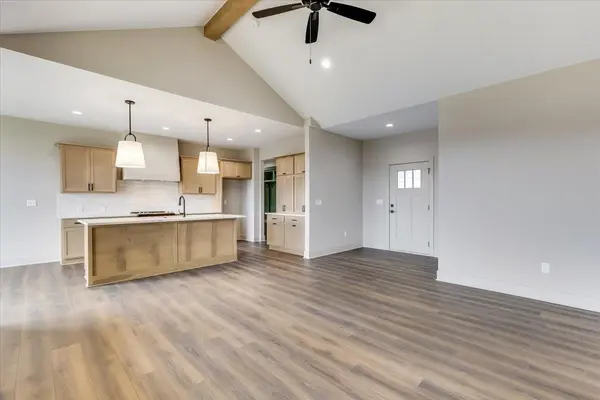 234 S Wellcrest Cir., Wichita, KS 67052