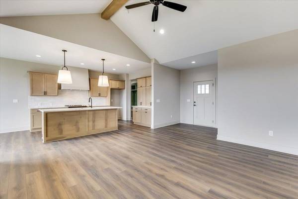 234 S Wellcrest Cir., Wichita, KS 67052