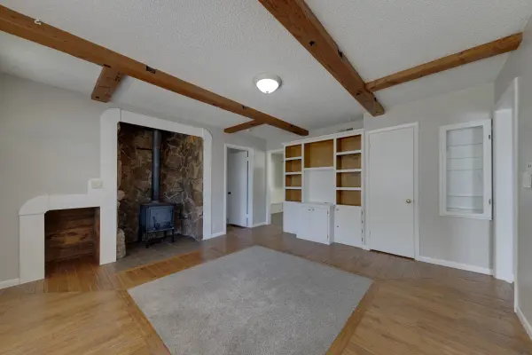 2204 W Rita Street, Wichita, KS 67213